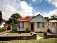279 Main Road, Fennell Bay NSW 2283