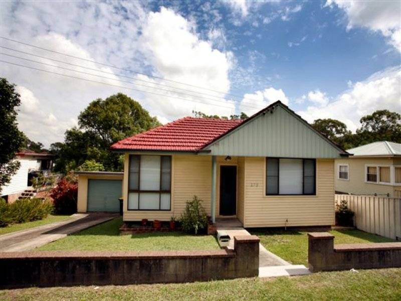 279 Main Road, Fennell Bay NSW 2283