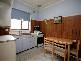 279 Main Road, Fennell Bay NSW 2283
