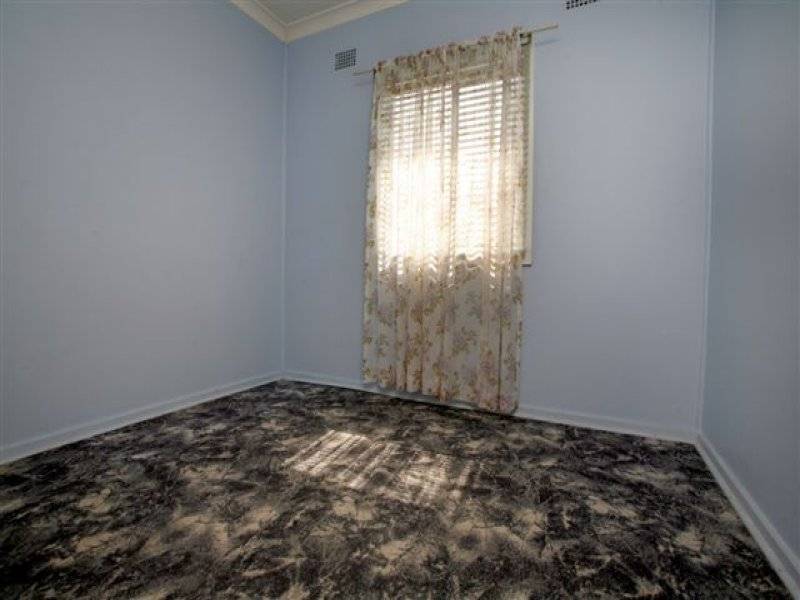 279 Main Road, Fennell Bay NSW 2283