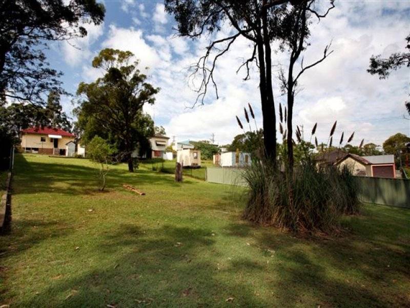 279 Main Road, Fennell Bay NSW 2283
