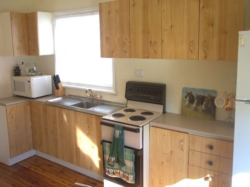 Suttor Street, Edgeworth NSW 2285