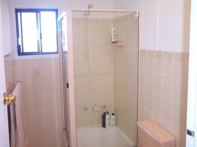 Suttor Street, Edgeworth NSW 2285