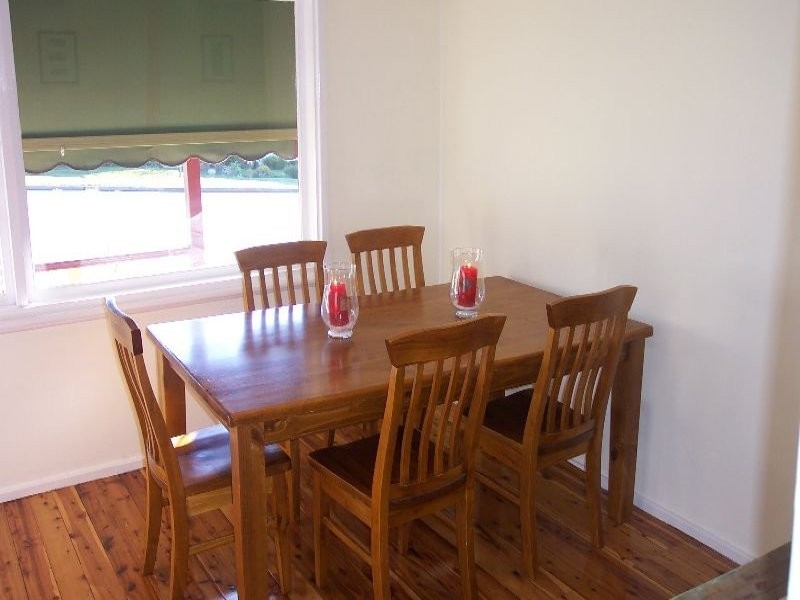 Suttor Street, Edgeworth NSW 2285