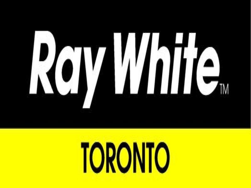 91 Coal Point Road, Coal Point NSW 2283