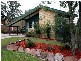 47 Tora Street, Toronto NSW 2283