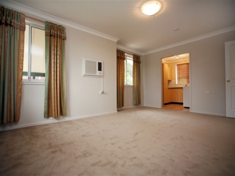 47 Tora Street, Toronto NSW 2283