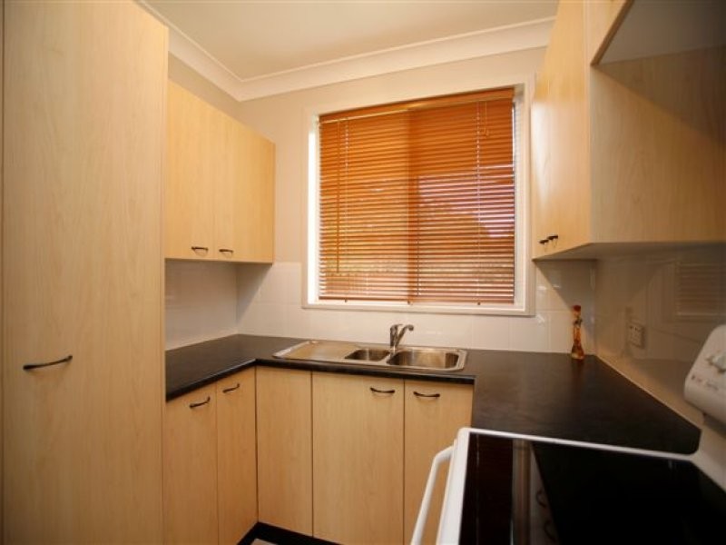 47 Tora Street, Toronto NSW 2283