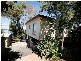 17 Beach Road, Wangi Wangi NSW 2267