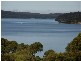 17 Beach Road, Wangi Wangi NSW 2267