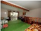 17 Beach Road, Wangi Wangi NSW 2267