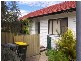 15 Coal Point Road, Coal Point NSW 2283