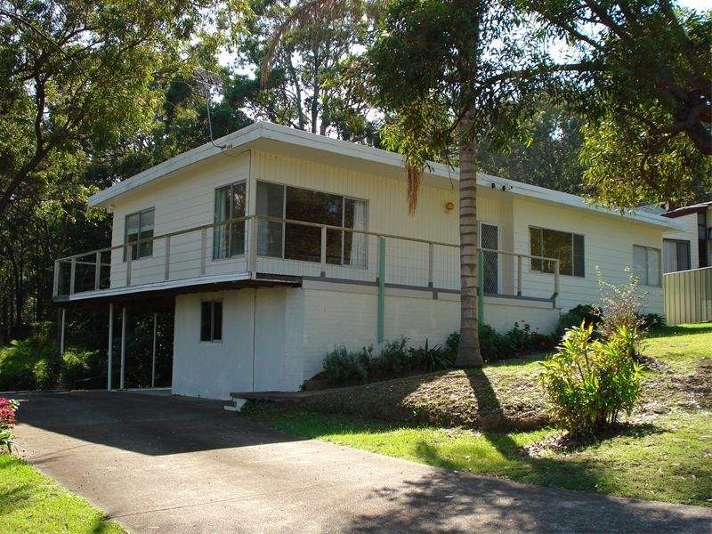 4 Alkira Street, Coal Point NSW 2283