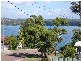 4 Alkira Street, Coal Point NSW 2283