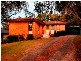 9 Ingar Close, Toronto NSW 2283
