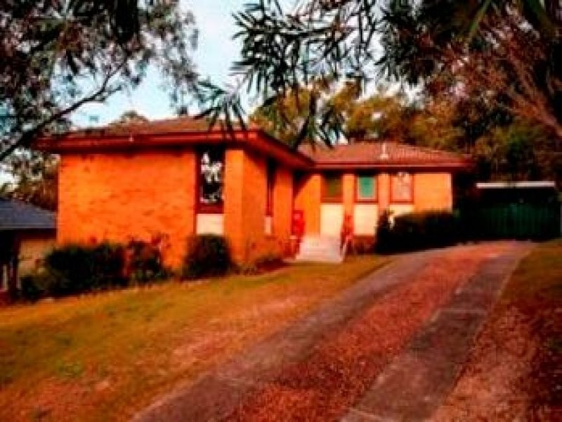 9 Ingar Close, Toronto NSW 2283