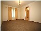 9 Ingar Close, Toronto NSW 2283