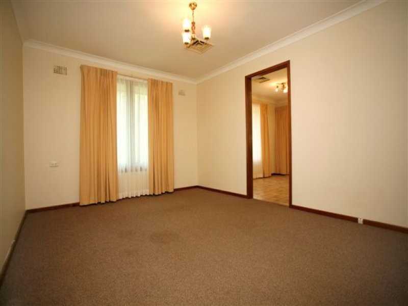 9 Ingar Close, Toronto NSW 2283