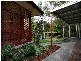 9 Ingar Close, Toronto NSW 2283