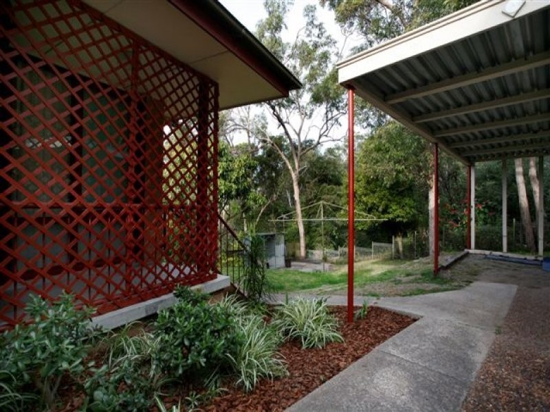 9 Ingar Close, Toronto NSW 2283