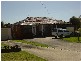 11 First street, Booragul NSW 2284