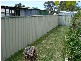 11 First street, Booragul NSW 2284