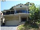 47 Beach Road, Wangi Wangi NSW 2267