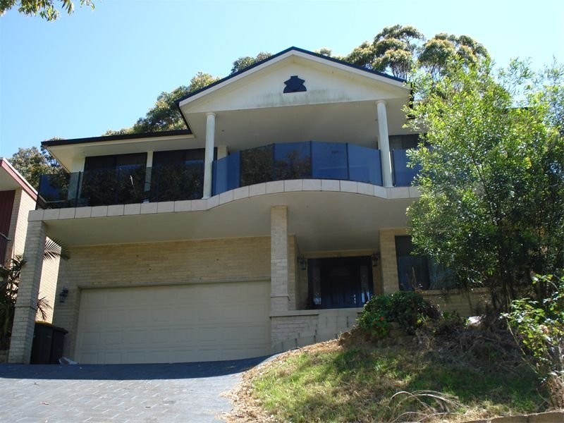 47 Beach Road, Wangi Wangi NSW 2267