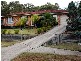 6 Summer Close, Toronto NSW 2283