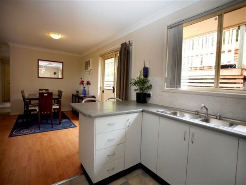 6 Summer Close, Toronto NSW 2283