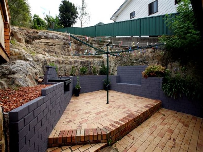 6 Summer Close, Toronto NSW 2283