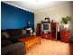 6 Summer Close, Toronto NSW 2283