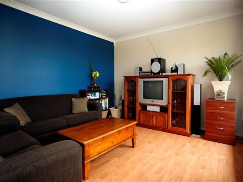 6 Summer Close, Toronto NSW 2283