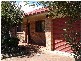 6 Oakhampton Court, Carey Bay NSW 2283