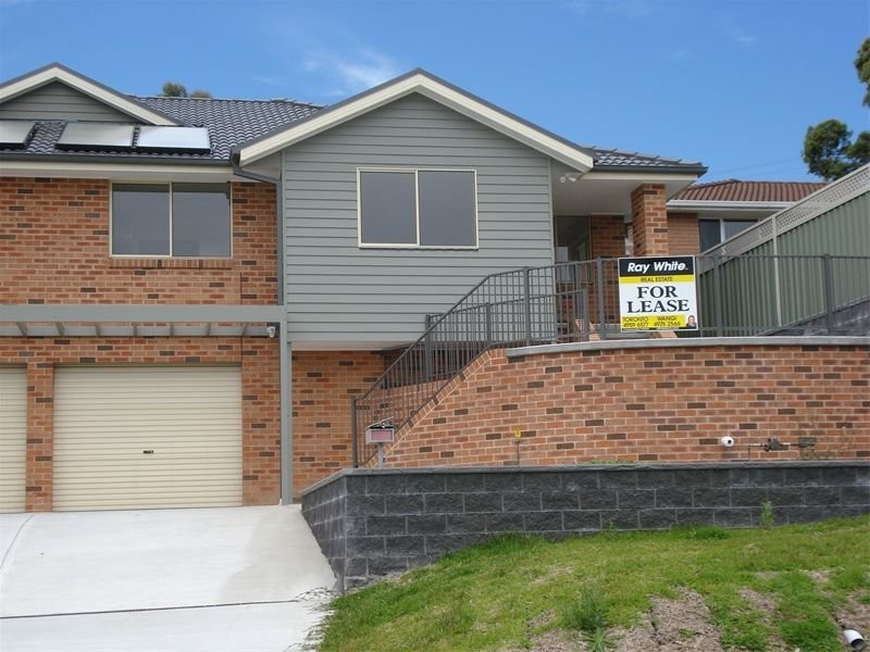 94b Glade Street, Arcadia Vale NSW 2283