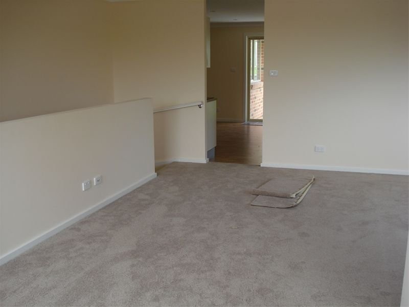 94b Glade Street, Arcadia Vale NSW 2283