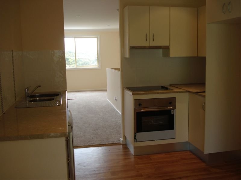 94b Glade Street, Arcadia Vale NSW 2283