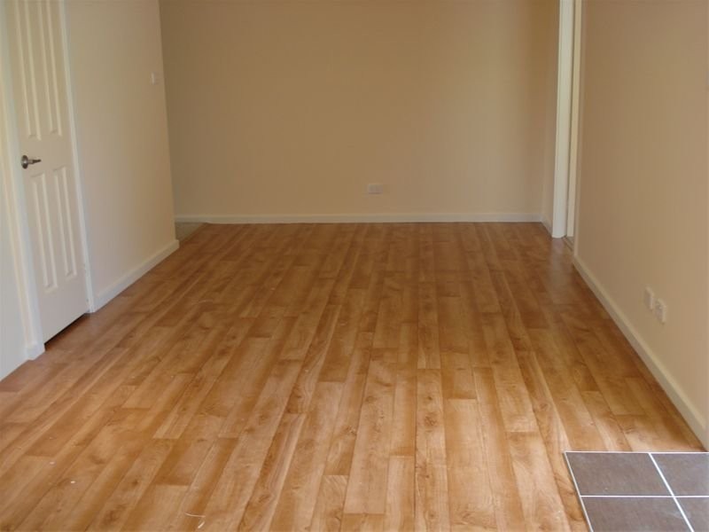 94b Glade Street, Arcadia Vale NSW 2283