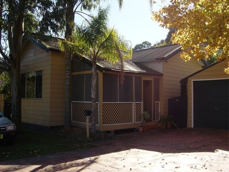 33 Speers Street, Speers Point NSW 2284