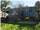 21 Heaton Street, Awaba NSW 2283