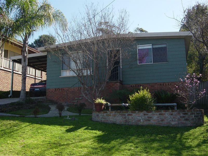 21 Heaton Street, Awaba NSW 2283