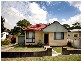 279 Main Road, Fennell Bay NSW 2283