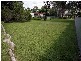 279 Main Road, Fennell Bay NSW 2283
