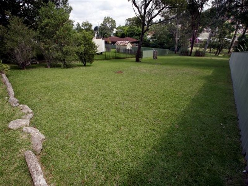 279 Main Road, Fennell Bay NSW 2283