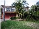 46 Coal Point Road, Coal Point NSW 2283