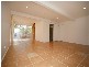 46 Coal Point Road, Coal Point NSW 2283