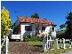 15 South Parade, Blackalls Park NSW 2283