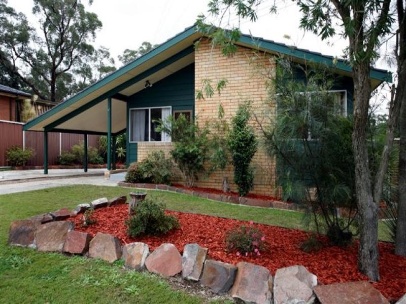 47 Tora Street, Toronto NSW 2283