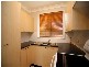 47 Tora Street, Toronto NSW 2283