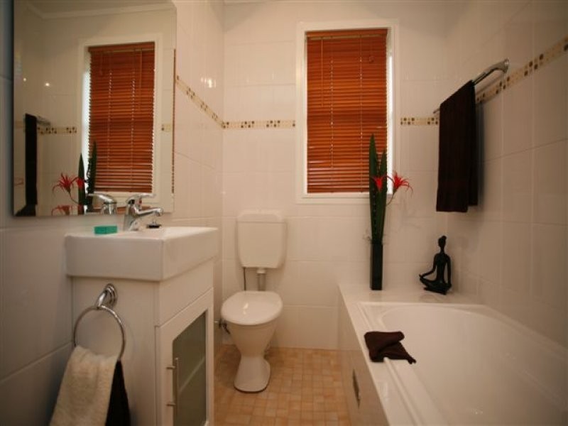 47 Tora Street, Toronto NSW 2283